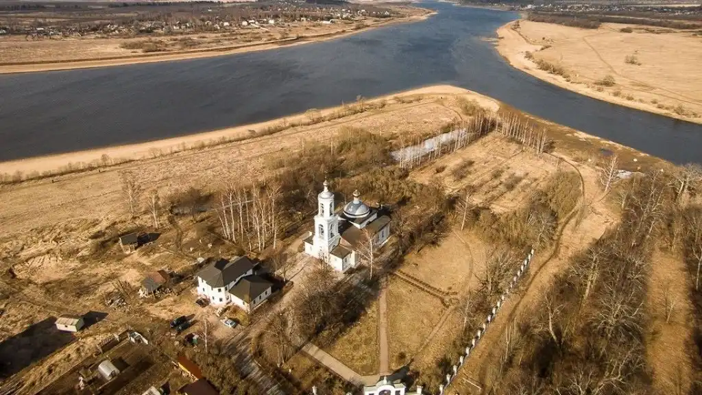 dubna nha tho ngoi ca duc trinh nu maria