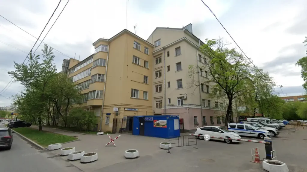 linguanet ky tuc xa 2