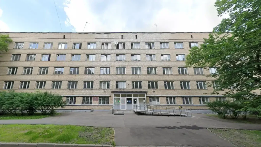 linguanet ky tuc xa 3