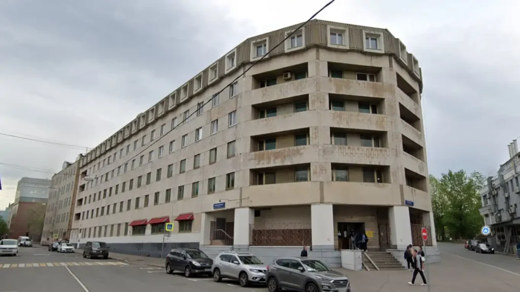 linguanet ky tuc xa 4