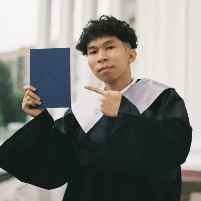 misis cu nhan doan hung cuong 2