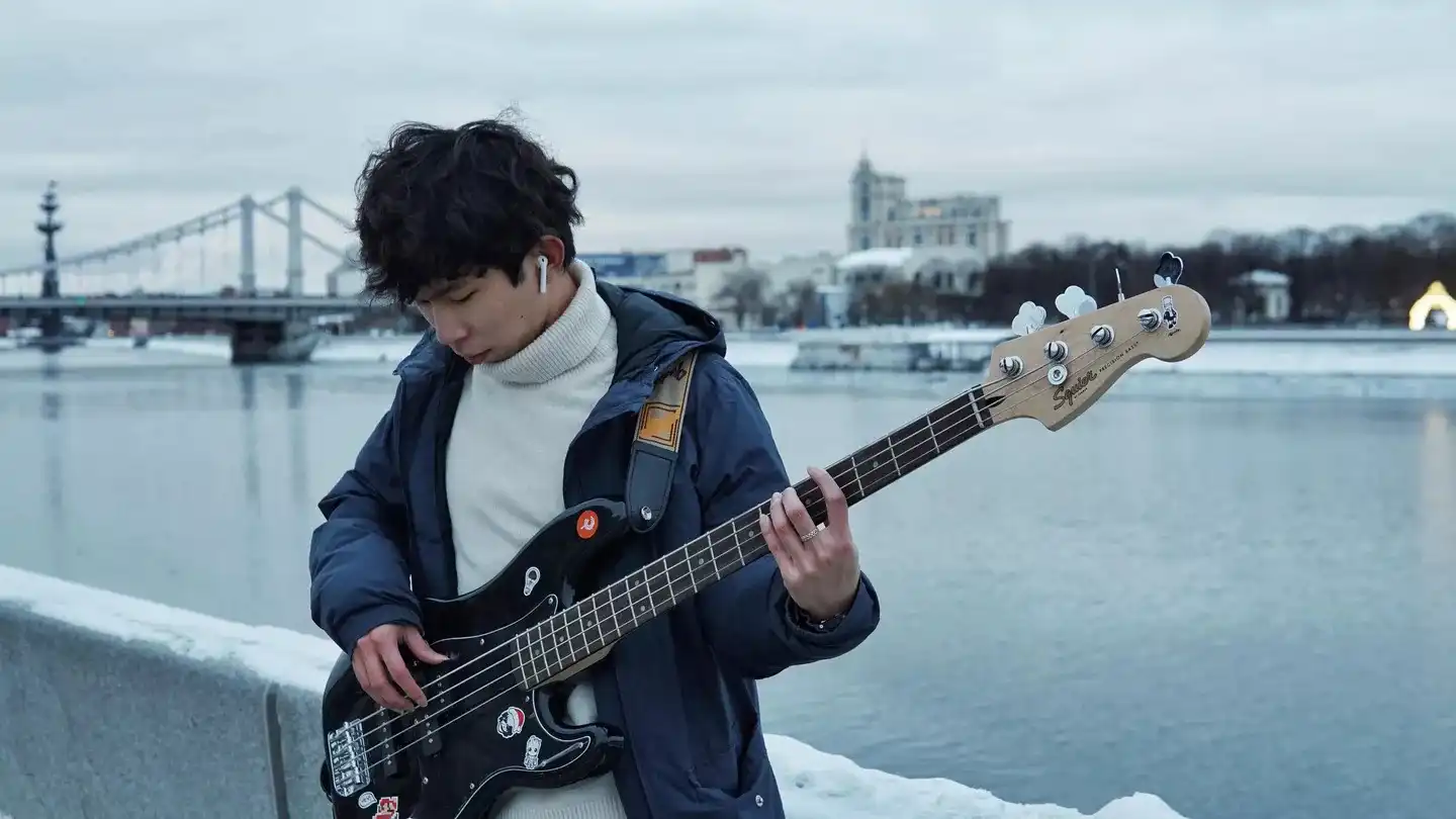 misis cu nhan doan hung cuong 5