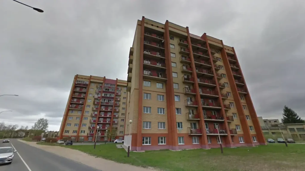 uni dubna ky tuc xa 1