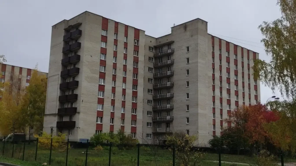 uni dubna ky tuc xa 2