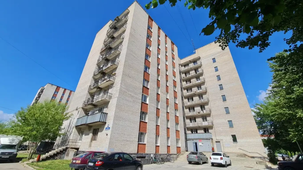 uni dubna ky tuc xa 3