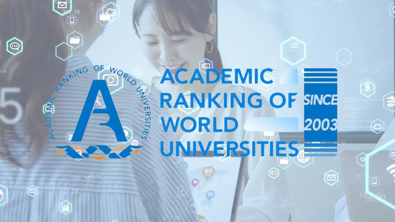 7 trường đại học Nga vào top Đại học tốt nhất Thế giới ARWU 2024 1 banner arwu
