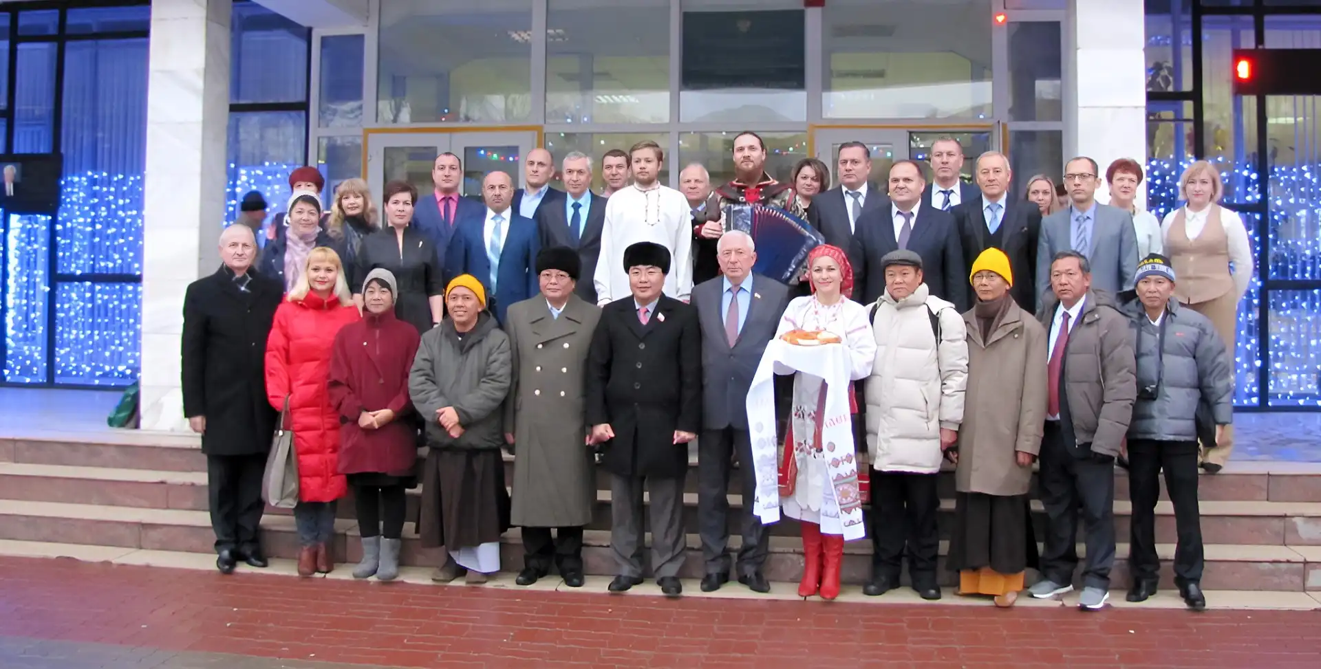 bgsha hop tac giao duc viet nga