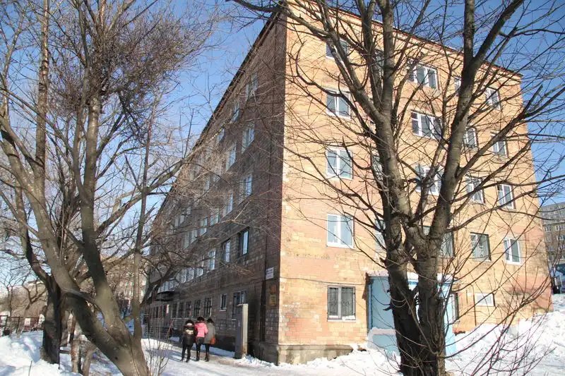 dalrybvtuz ky tuc xa 1