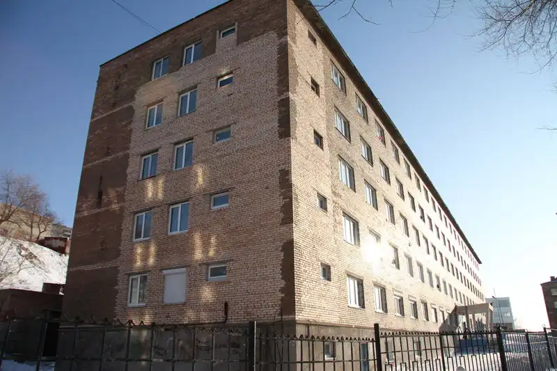 dalrybvtuz ky tuc xa 2