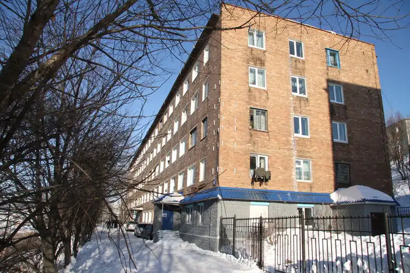 dalrybvtuz ky tuc xa 3