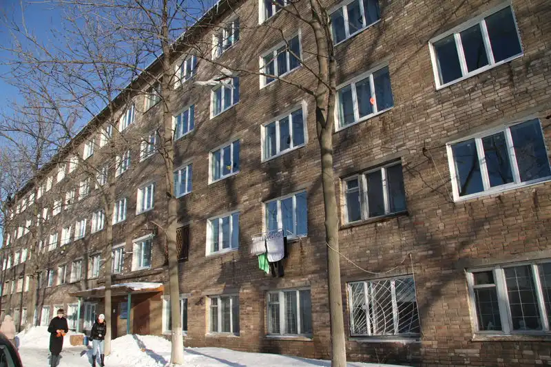 dalrybvtuz ky tuc xa 4