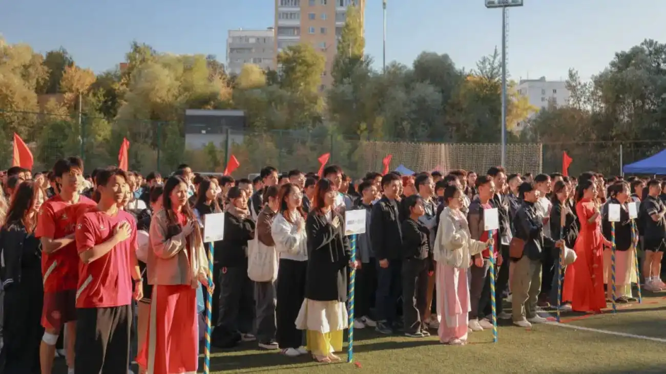 dai hoi the thao sinh vien viet nam tai nga 2024 thanh cong ruc ro 2