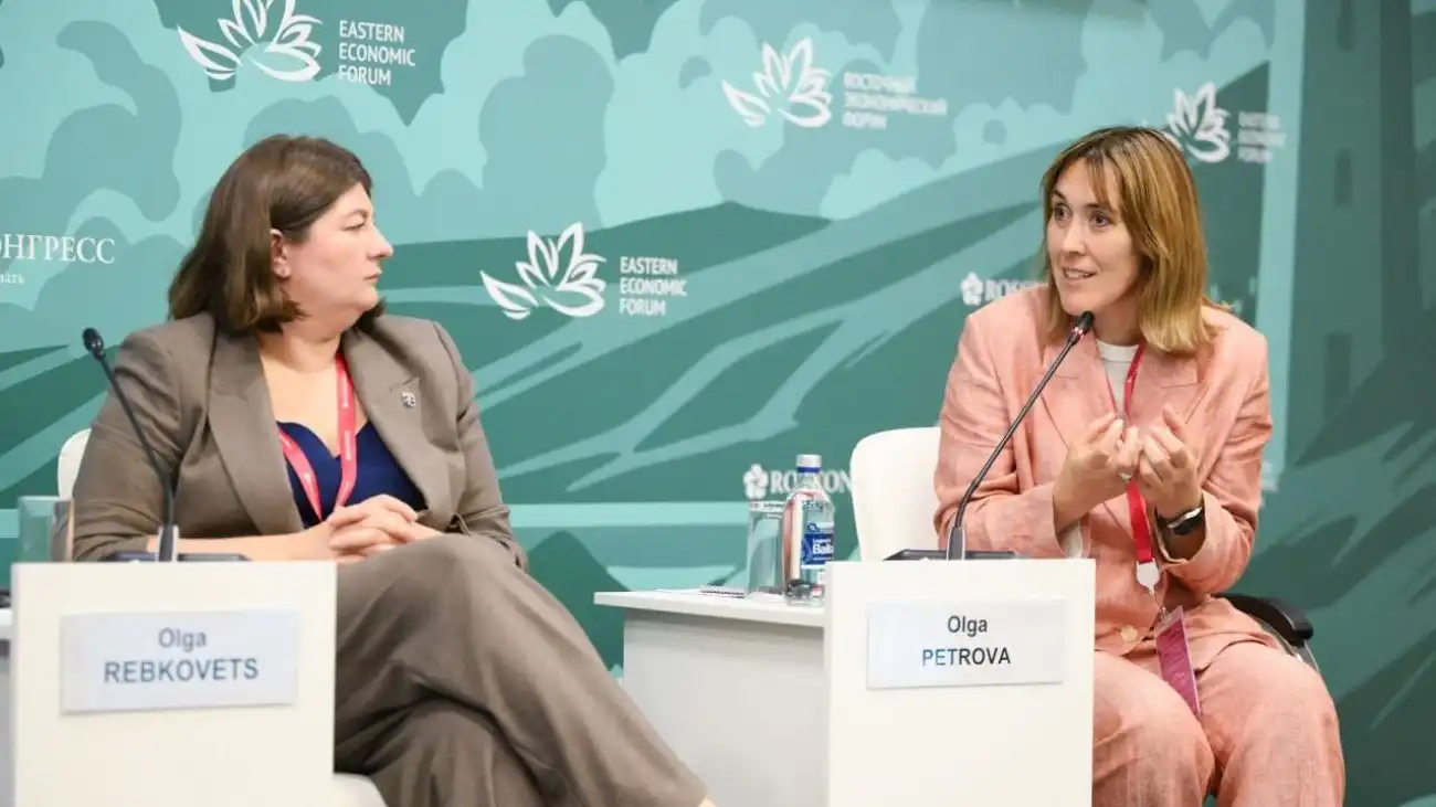 Hơn 22 nghìn gia đình sinh viên đang theo học tại các trường đại học 1 hon 22 nghin gia dinh sinh vien dang theo hoc tai cac truong dai hoc