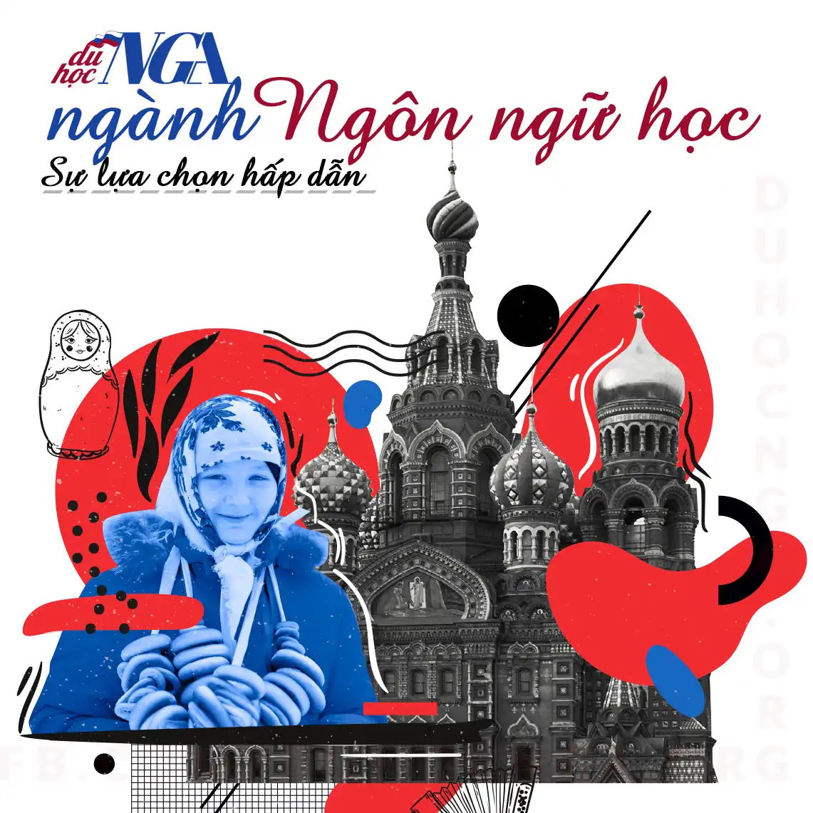 Ngôn ngữ học, hệ Đại học 1 maunganh6