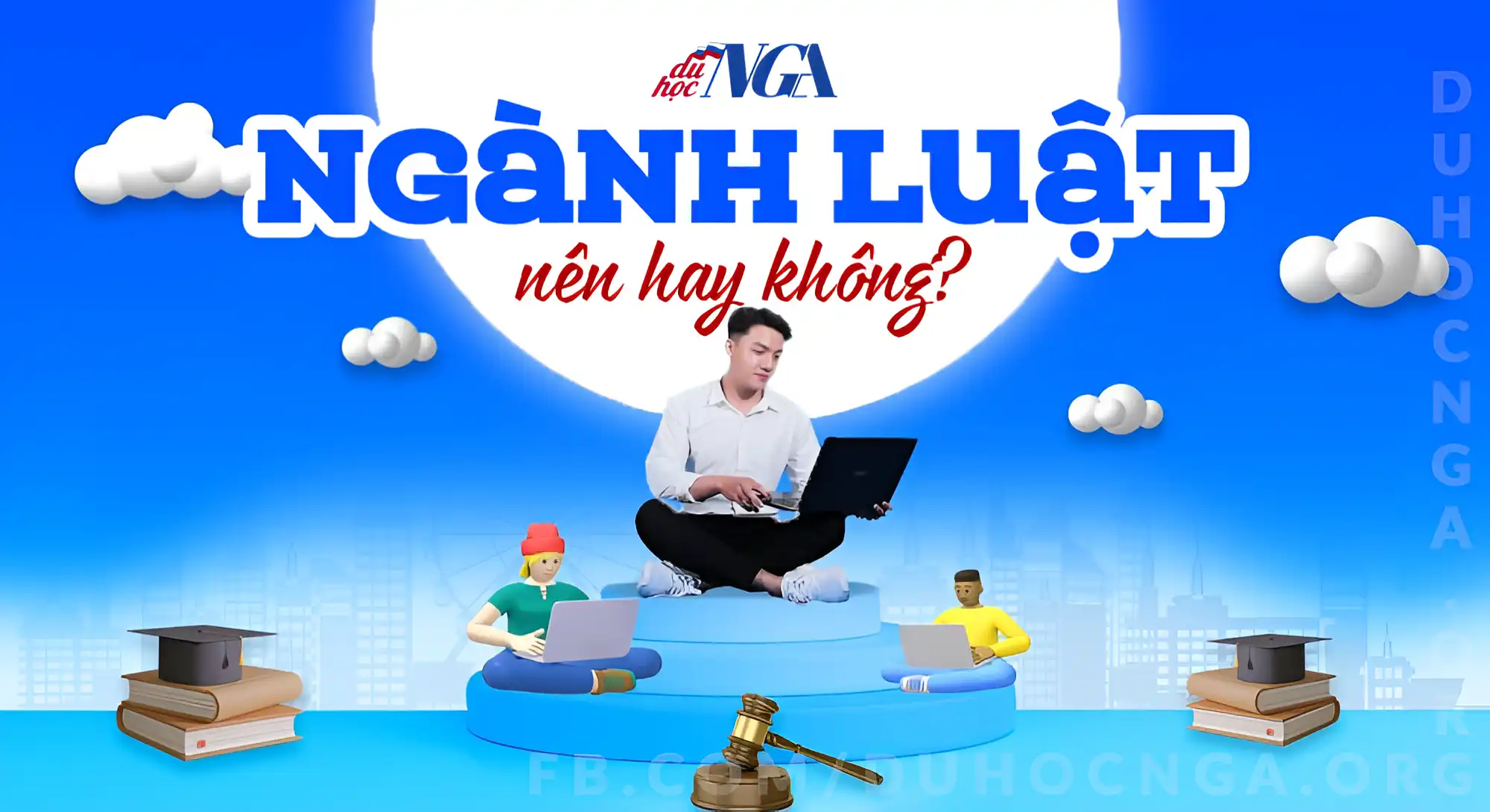 Luật học, hệ Đại học 1 maunganh7