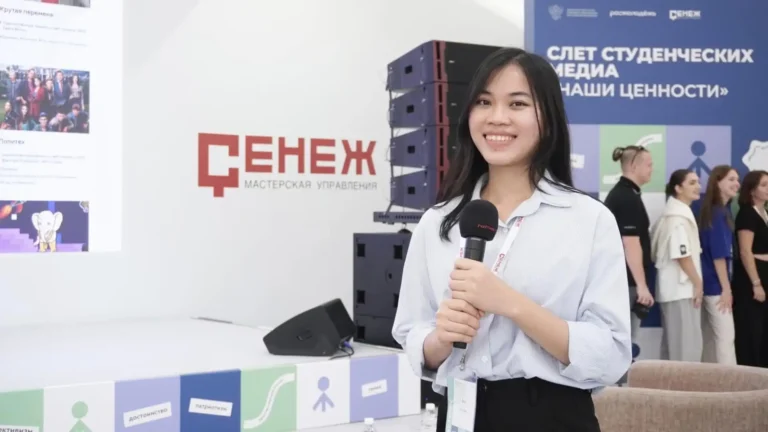 Sinh viên Việt Nam tỏa sáng tại Diễn đàn Truyền thông Quốc tế 11 sinh vien viet nam toa sang tai dien dan truyen thong quoc te