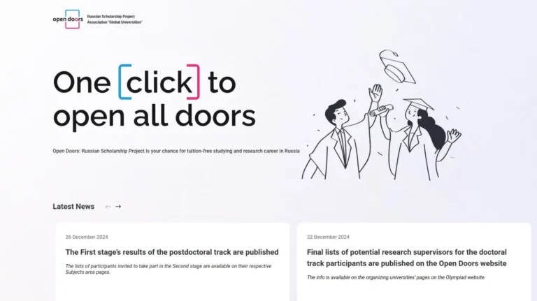 hon 6000 thi sinh nhan hoc bong dai hoc va cao hoc nho opendoors 2025