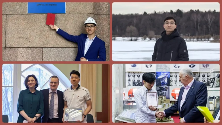 4 du hoc sinh vien viet nam xuat sac gianh tong thong lien bang nga