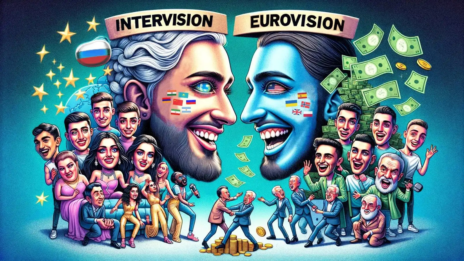 nga tai khoi dong cuoc thi ca hat intervision sau hon 40 nam gian doan