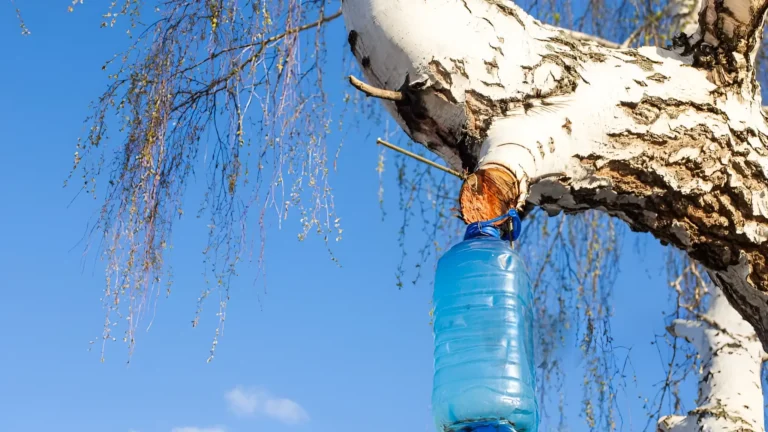 mat cay bach duong mon qua quy gia cua mua xuan nuoc nga enhanced