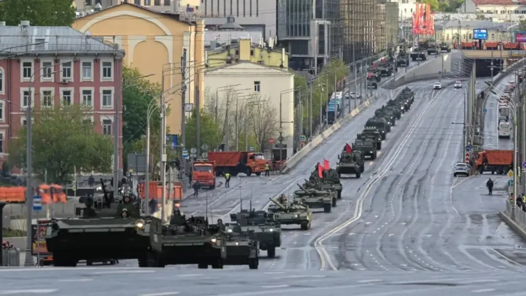 hop luyen chuan bi cho le duyet binh ngay chien thang tai moscow