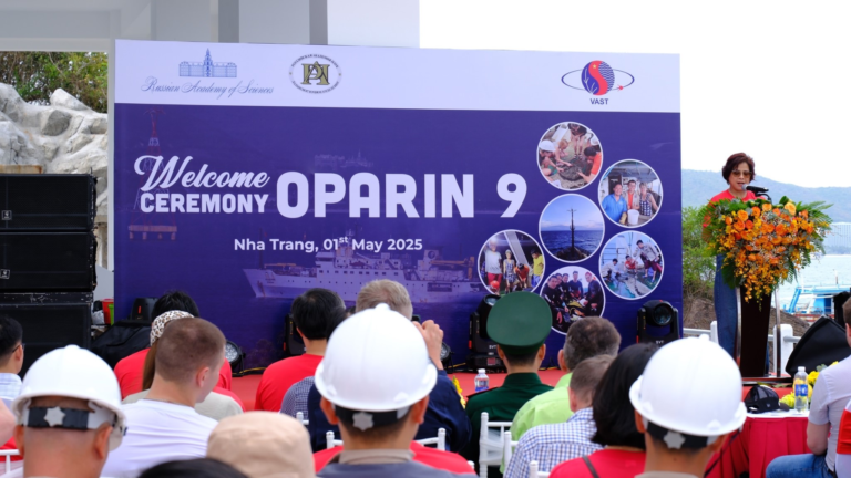 viet nam va lien bang nga phoi hop khao sat vung bien phia nam