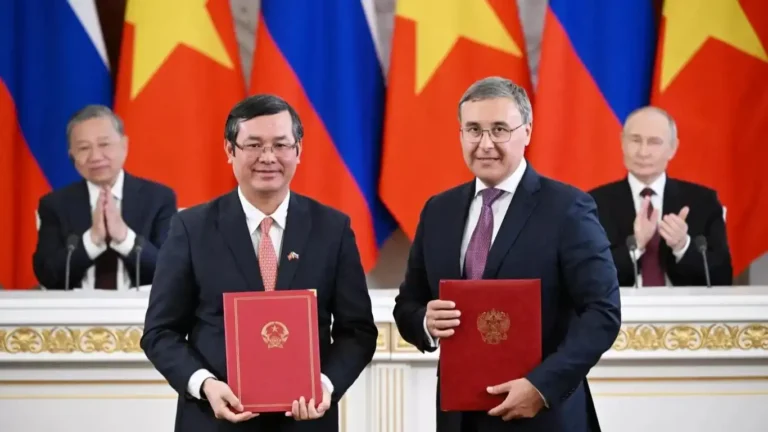 viet nam va nga thuc day hop tac giao duc dao tao