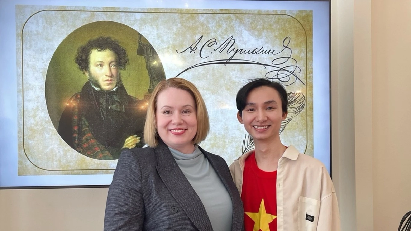 hanh trinh truong thanh cua du hoc sinh nganh bao chi 1