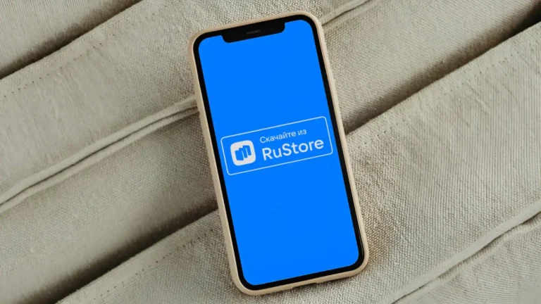 nga siet chat kiem soat apple va bat buoc cai san rustore