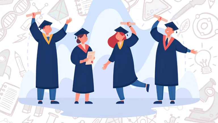 phuc hoi chuyen dich va hoi nhap trong dao tao sau dai hoc tai nga