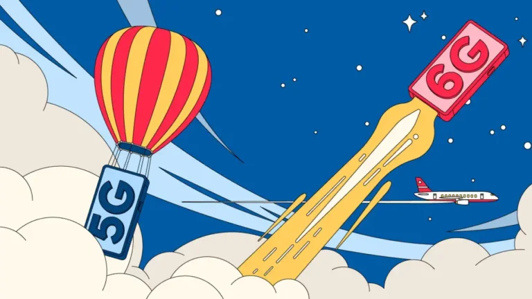 cac truong dai hoc nga hop tac phat trien thiet bi cho mang 6g