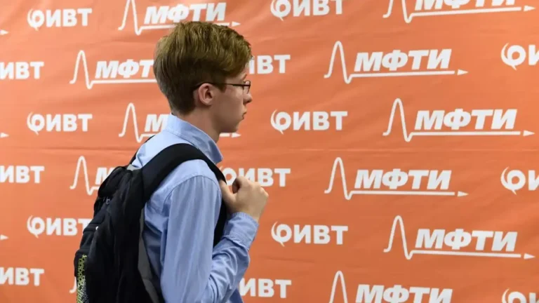 dai hoc mipt tiep tuc khang dinh vi the trong ky tuyen sinh 2025