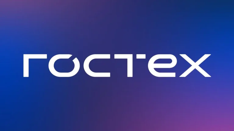 gostech la nen tang so thong nhat he thong khoa hoc quoc gia nga