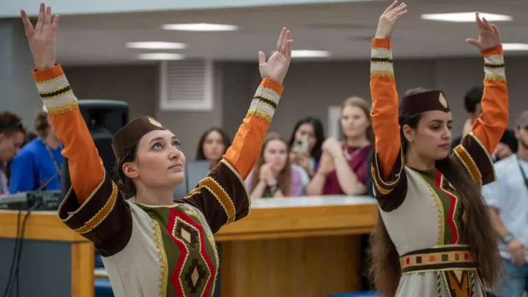 tong ket chuong trinh dai hoc mua he tai nga nam 2025