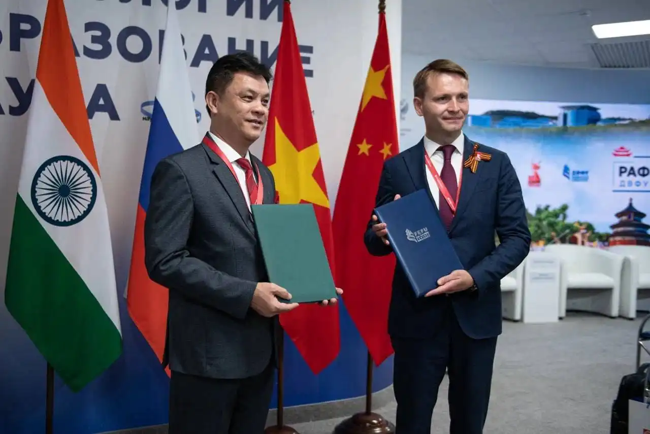 viet nam tham gia sang kien ket noi dai hoc chau a thai binh duong 2