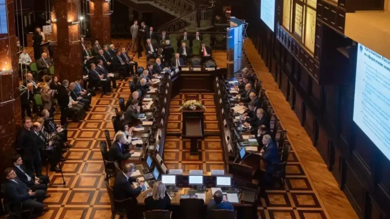 bo khoa hoc va giao duc dai hoc nga thao luan doi moi tuyen sinh