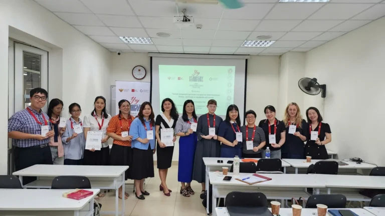 khoa hoc toi day dieu vi dai khep lai voi nhieu dau an sau sac