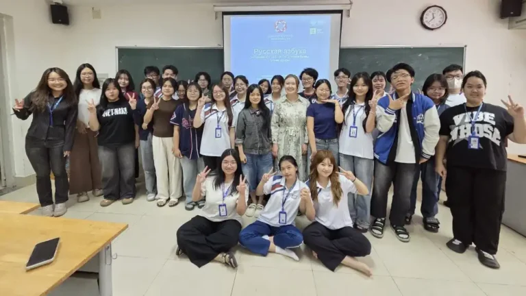 nhung ngay tieng nga soi dong tai thanh pho ho chi minh