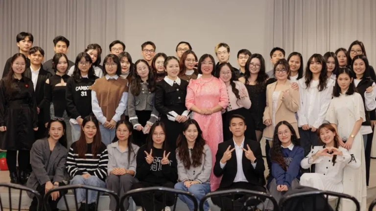 ngay nha giao viet nam va chao tan sinh vien tai dai hoc su pham moscow