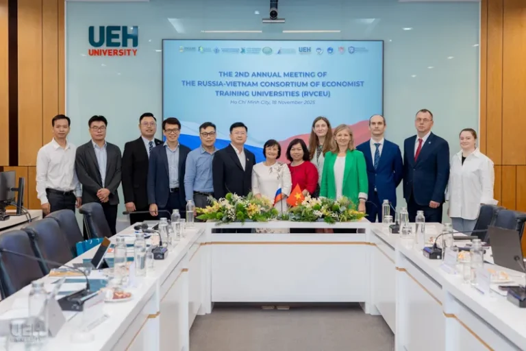 phien hop thuong nien lan hai cua hiep hoi cac truong dai hoc kinh te viet nga 1