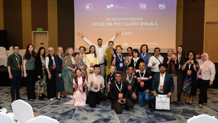 tai ha noi da die ra le be mac tuan le tieng nga quoc te tai chau a