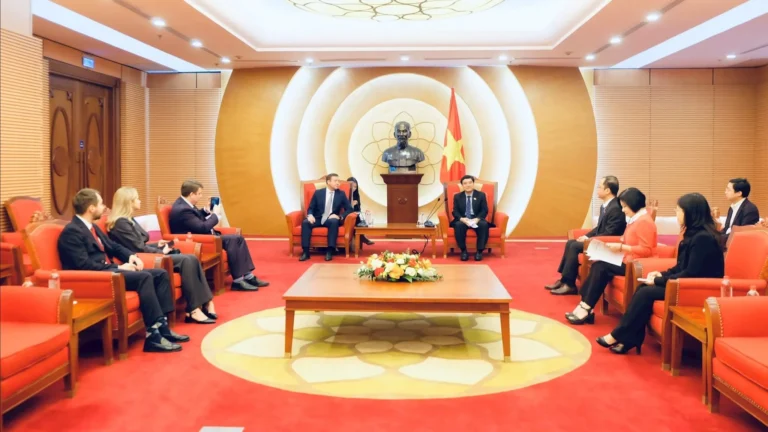 tang cuong hop tac giao duc va dao tao viet nam lien bang nga