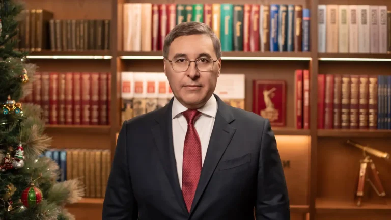 bo truong bo khoa hoc va giao duc dai hoc nga chuc mung nam moi 2026