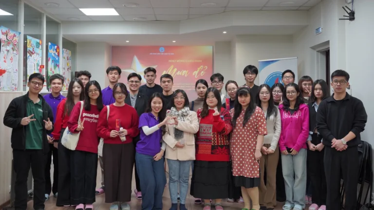 chieu phim ky niem ngay thanh lap quan doi nhan dan viet nam tai nga 2