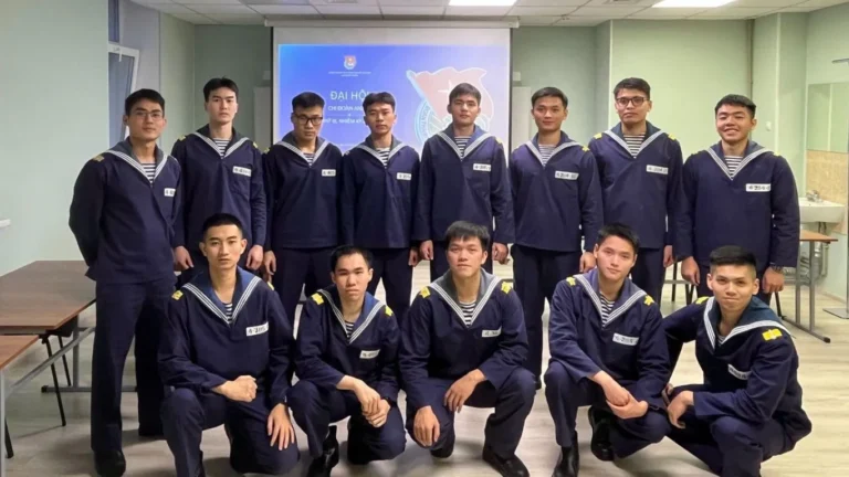 dai hoi chi doan anapa nhiem ky 2025 2026 thanh cong tot dep