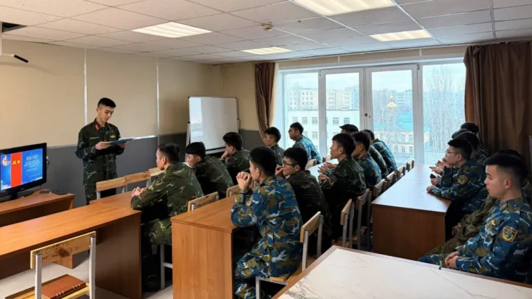 dai hoi chi doan thanh pho tver nhiem ky 2025 2026