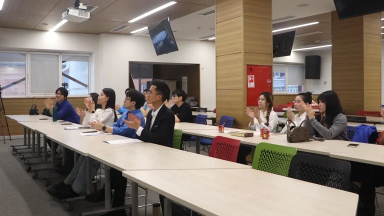 dai hoi chi doan va hoi sinh vien viet nam lan thu ii tai tyumen