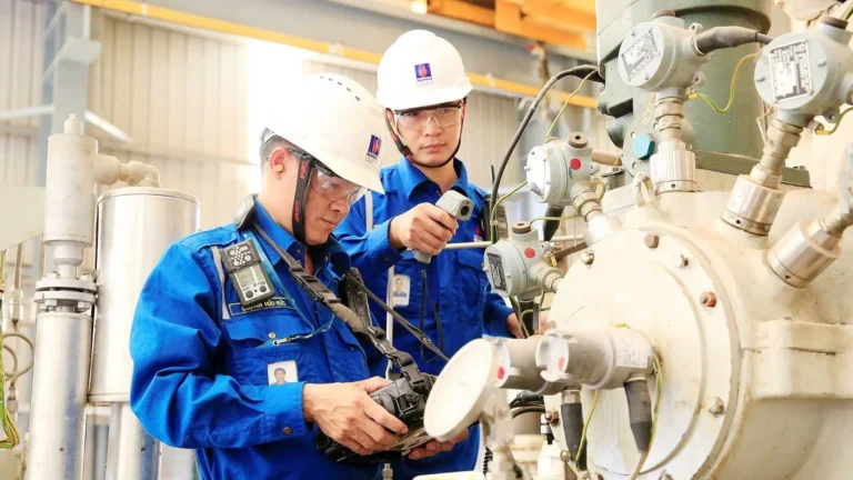 de an dua cong dan viet nam di hoc o nga trung quoc va dong au giai doan 2026 2035