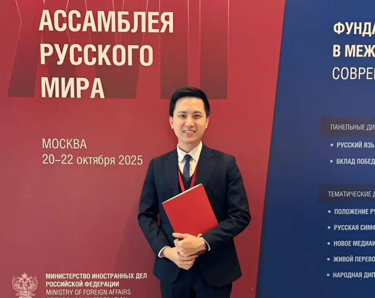 giang vien tieng nga tai viet nam va nhung ky vong trong cong tac 1