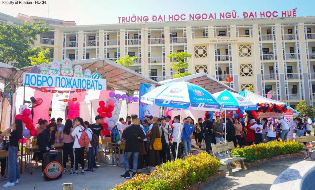 giang vien tieng nga tai viet nam va nhung ky vong trong cong tac 2
